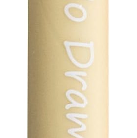 EBERHARD FABER Gelschreiber Erase It 0.7mm 582104 Lama, blau
