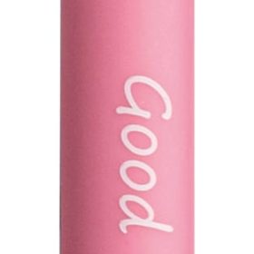 EBERHARD FABER Gelschreiber Erase It 0.7mm 582106 Schwein, blau