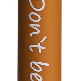 EBERHARD FABER Gelschreiber Erase It 0.7mm 582109 Faultier, blau