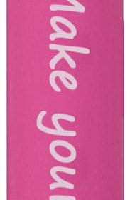 EBERHARD FABER Gelschreiber Erase It 0.7mm 582111 Einhorn, blau