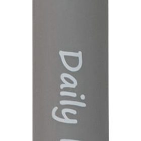 EBERHARD FABER Gelschreiber Erase It 0.7mm 582113 Koala, blau