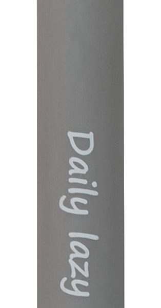 EBERHARD FABER Gelschreiber Erase It 0.7mm 582113 Koala, blau