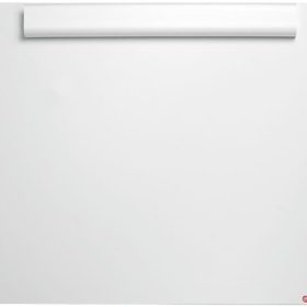 ECOBRA Schreibplatte A3 795049 weiss quer