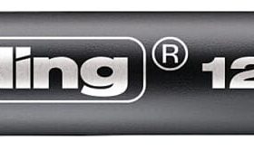 EDDING Faserschreiber 1200 0,5-1mm 1200-083 Pastell, Honigmelone