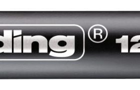 EDDING Calligraphy 1255 2mm 1255-17-2.0 blau