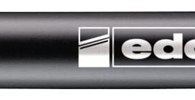 EDDING Calligraphy 1255 3,5mm 1255-17-3.5 stahlblau