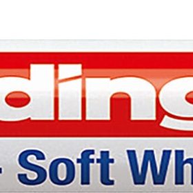 EDDING Pastel Pen 1500 1-3mm 1500-049 weiss