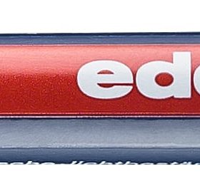 EDDING Profipen 1800 0.50mm 1800-1-05 schwarz