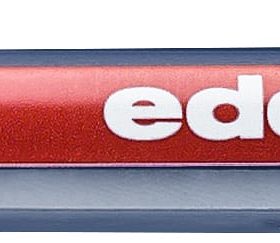 EDDING Profipen 1800 0.70mm 1800-3-07 blau