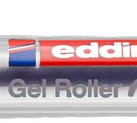 EDDING Cristall Jelly 2185 0,7mm 2185-78 violett