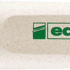 EDDING Textmarker 24 EcoLine 2-5mm 24-10 hellblau
