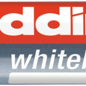 EDDING Boardmarker 250 250-3 blau