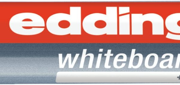 EDDING Boardmarker 250 250-3 blau