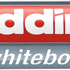 EDDING Whiteboard Marker 250 1,5-3mm 250-6 orange