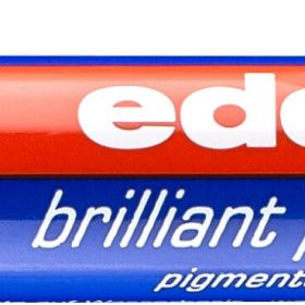 EDDING Permanent Marker 30 30-3 blau