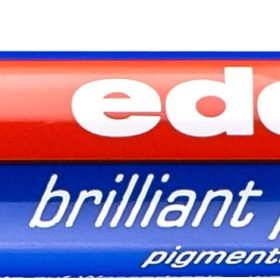 EDDING Permanent Marker 30 1,5-3mm 30-5 gelb