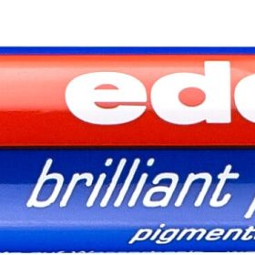 EDDING Permanent Marker 30 1,5-3mm 30-7 braun