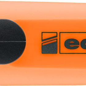 EDDING Textmarker 345 345-6 orange