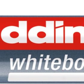 EDDING Boardmarker 360 1.5-3mm 360-2 rot