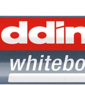 EDDING Boardmarker 360 1.5-3mm 360-3 blau