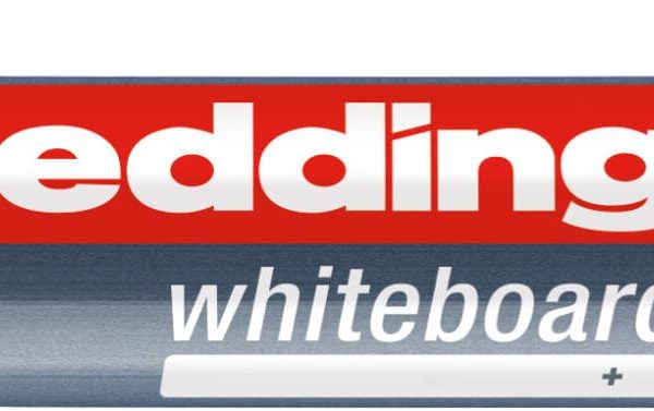 EDDING Boardmarker 360 1.5-3mm 360-3 blau