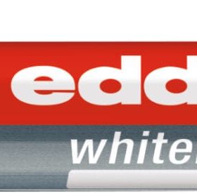 EDDING Boardmarker 361 1mm 361-3 blau