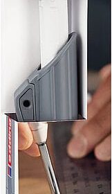 EDDING Tiefloch Baumarker 8880 1-3mm 4-8880-1-1112 graphit