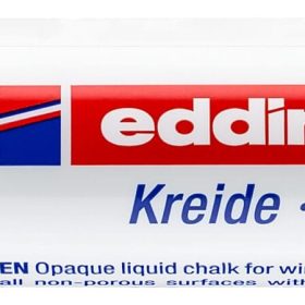 EDDING Windowmarker 4090 4-15mm 4090-69 neonpink