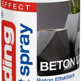 EDDING Acryllack 5200-941 beton effekt
