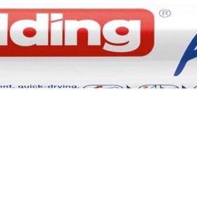 EDDING Acrylmarker 5300 1-2mm 5300-065 neongelb