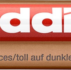 EDDING Paintmarker 750 2-4mm 750-55 CREA kupfer