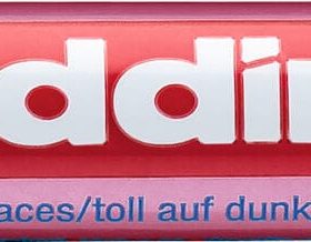 EDDING Paintmarker 751 CREA 1-2mm 751-79 CREA pink-metallic