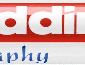 EDDING Lackmarker 753 753-49 weiss