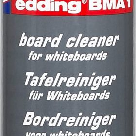 EDDING Edding Tafelreiniger BMA1 250 ml