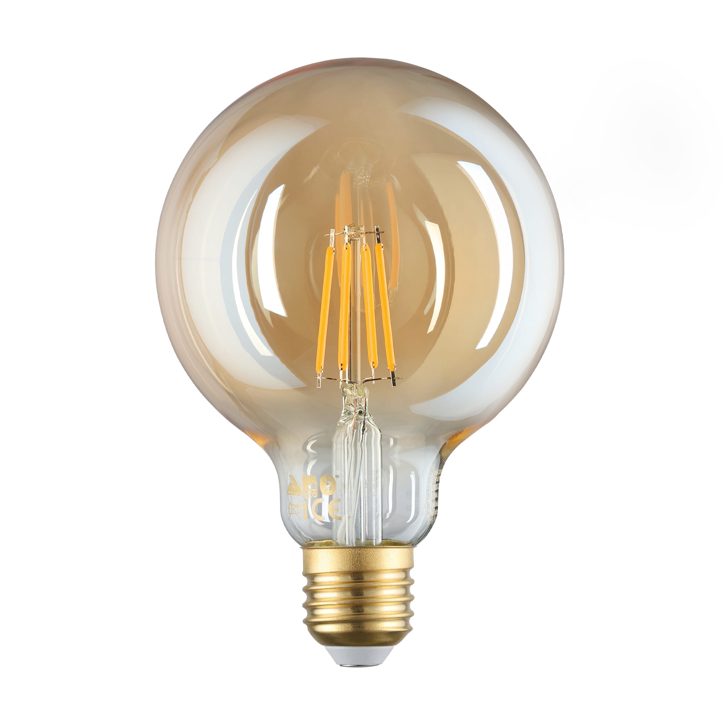 EGLO-12224-9002759122249 EGLO Leuchtmittel E27 12224 connect.Z – Hochwertig & günstig bei ShopDeca