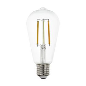 EGLO Leuchtmittel E27 12236 connect.Z