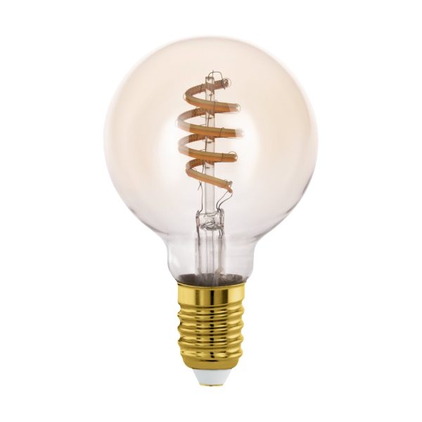 EGLO Leuchtmittel E27 12243 connect.Z