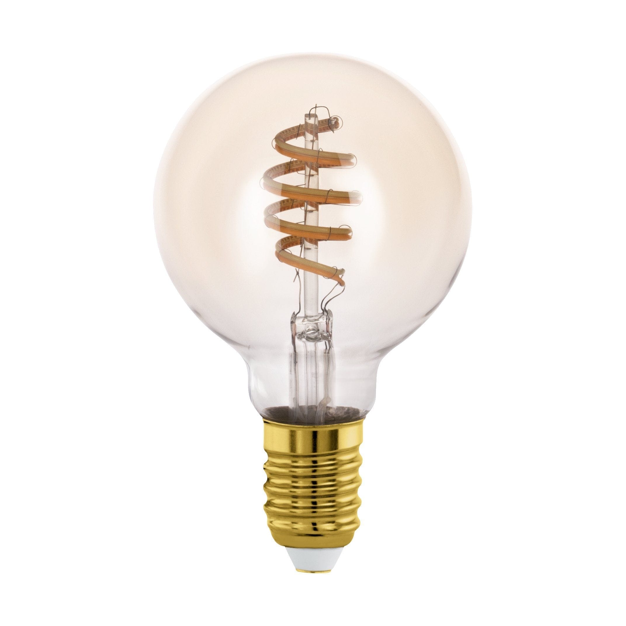 EGLO-12243-9002759122430 EGLO Leuchtmittel E27 12243 connect.Z – Hochwertig & günstig bei ShopDeca