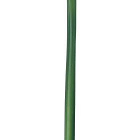 EGLO Kunstblume MOLAVE 428112 weiss