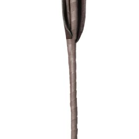 EGLO Kunstblume MOLAVE 428115 lila