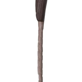 EGLO Kunstblume MOLAVE 428117 lila