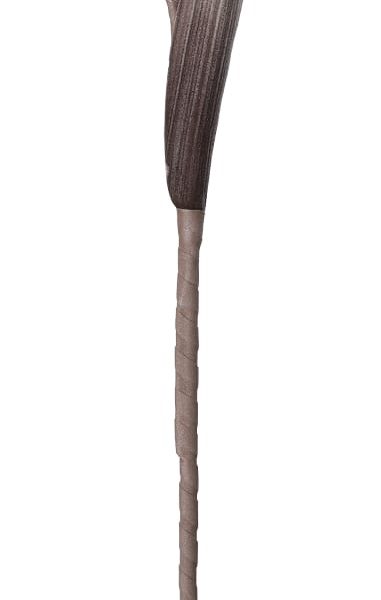 EGLO Kunstblume MOLAVE 428117 lila