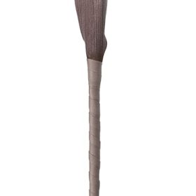 EGLO Kunstblume MOLAVE 428118 rot