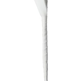 EGLO Kunstblume MOLAVE 428119 weiss