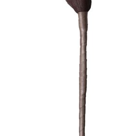 EGLO Kunstblume MOLAVE 428121 braun