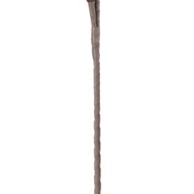 EGLO Kunstblume MOLAVE 428123 grau