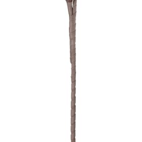 EGLO Kunstblume MOLAVE 428124 rot