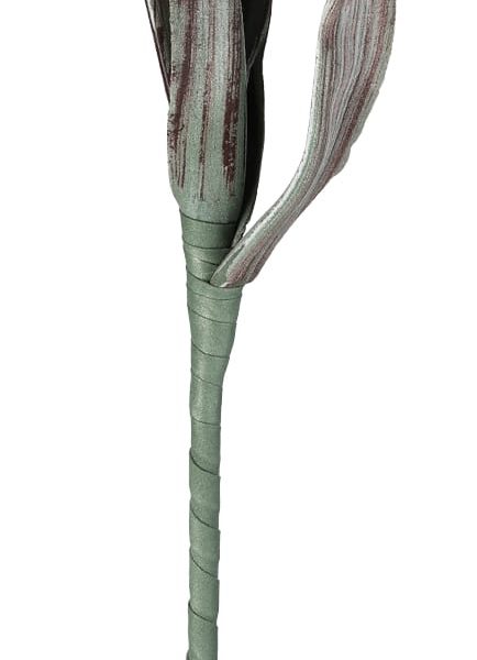 EGLO Kunstblume MOLAVE 428125 beige