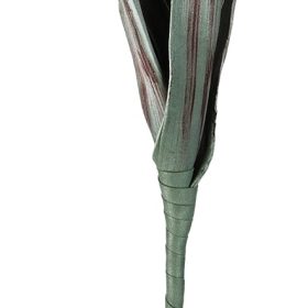 EGLO Kunstblume MOLAVE 428126 rosa