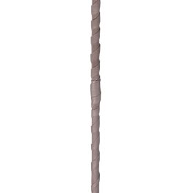 EGLO Kunstblume MOLAVE 428129 grau